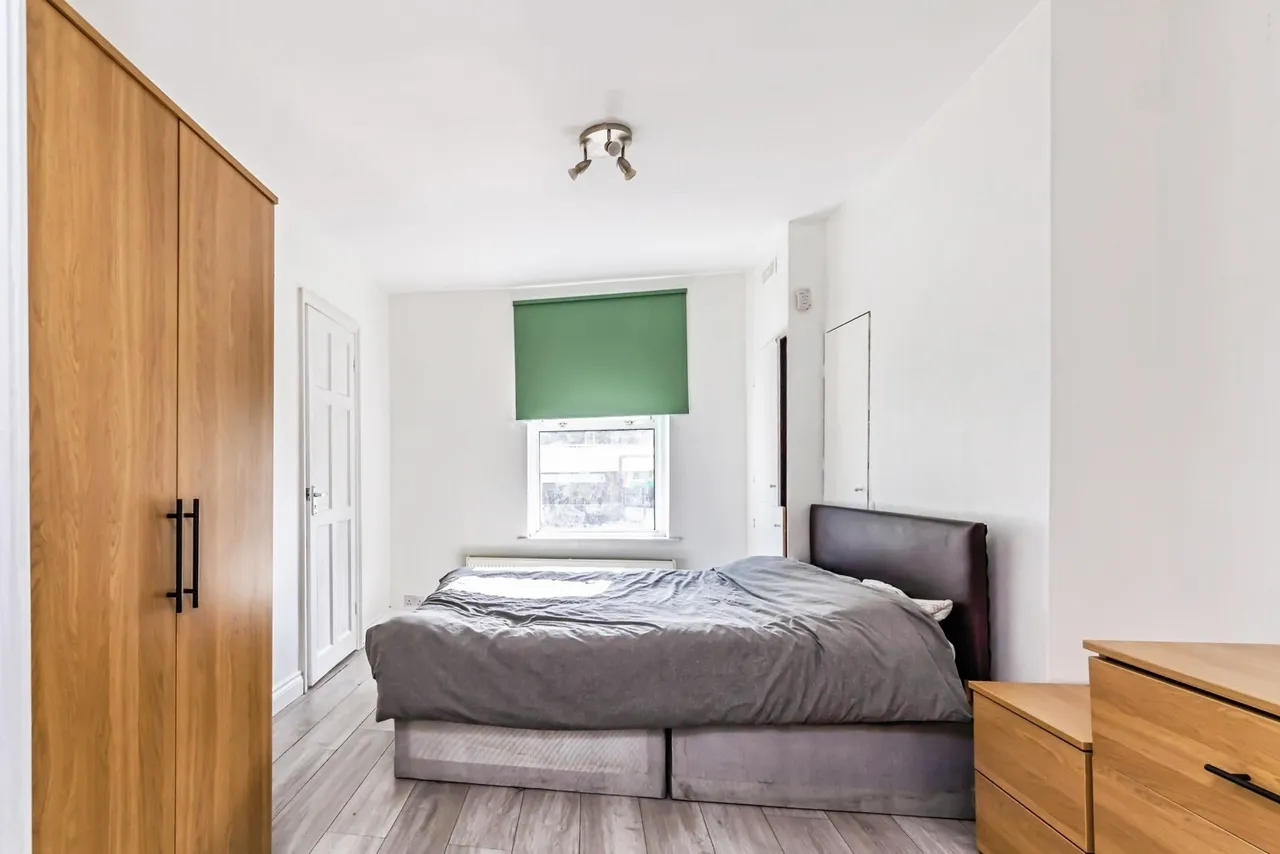 Sydenham Road, Croydon, CR0, photo 9