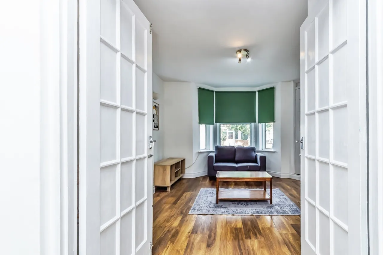 Sydenham Road, Croydon, CR0, photo 11