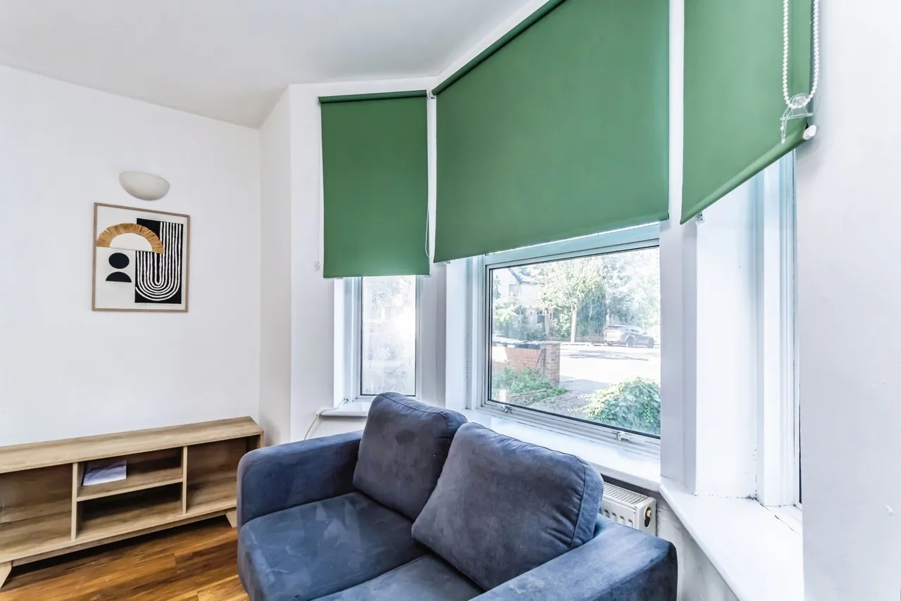 Sydenham Road, Croydon, CR0, photo 7