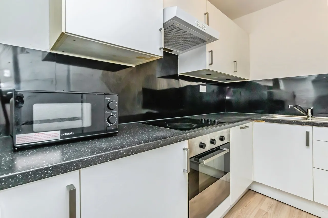 Sydenham Road, Croydon, CR0, photo 6