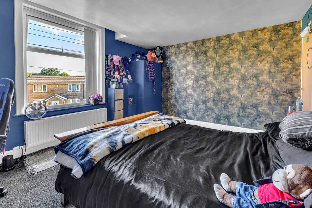 Sutcliffe Street, Littleborough OL15 9BE, photo 13