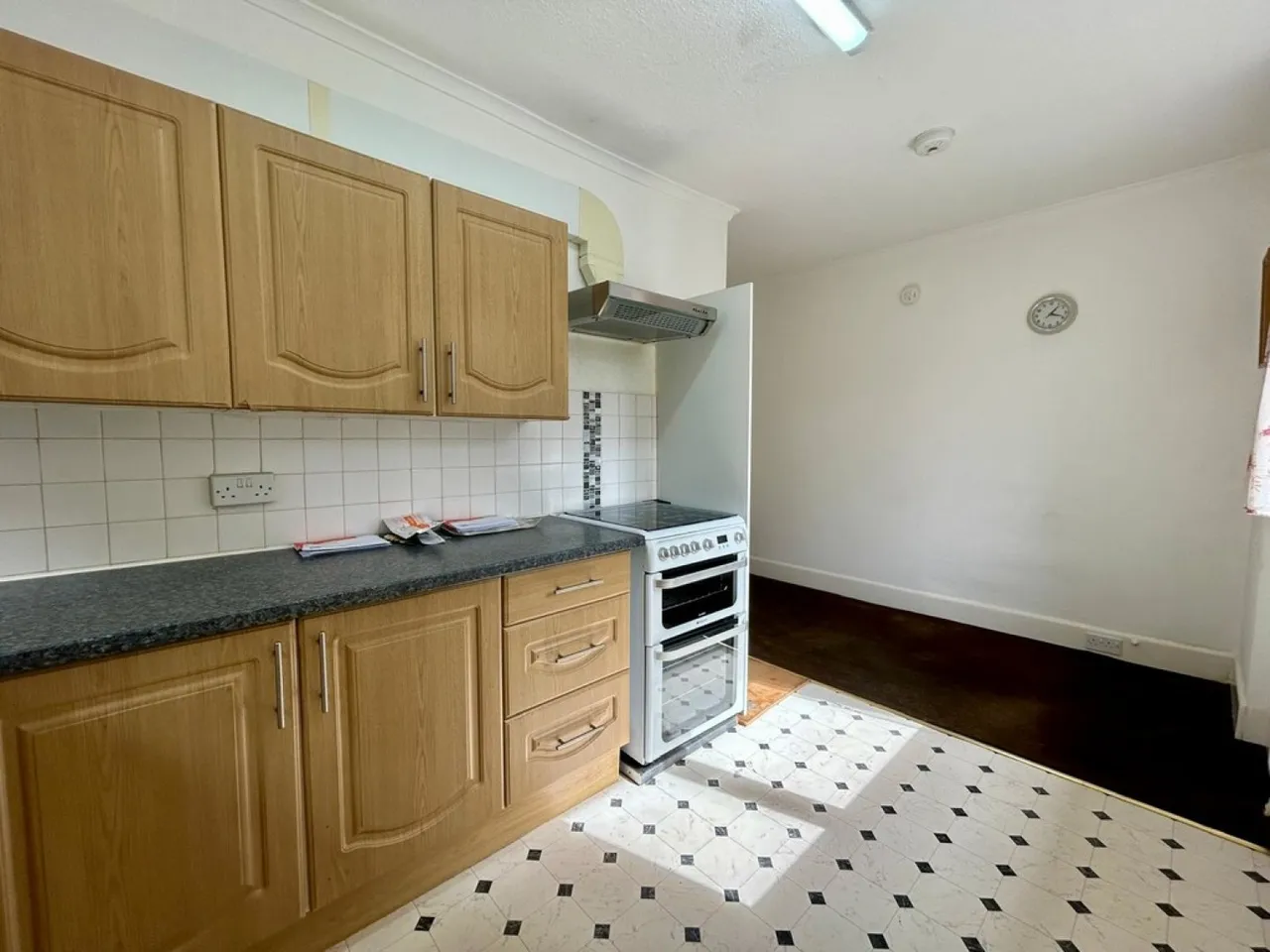 Firbank Road, Bournemouth, BH9, photo 7