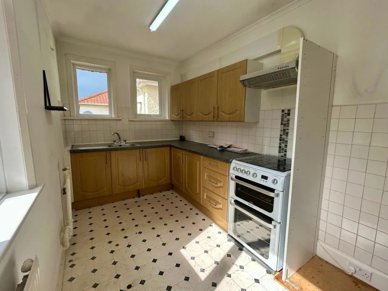 Firbank Road, Bournemouth, BH9, photo 5