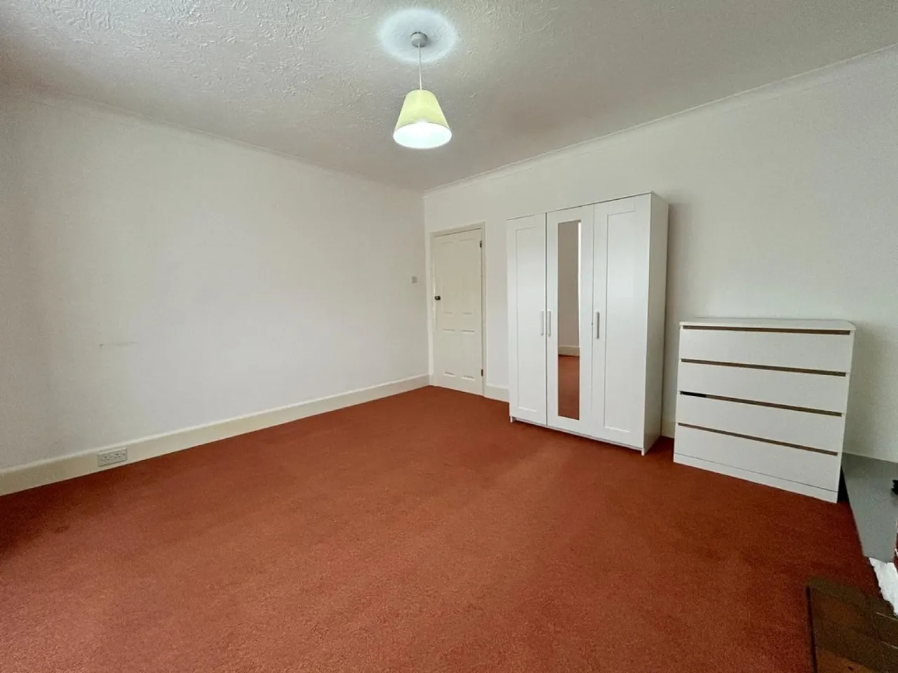 Firbank Road, Bournemouth, BH9, photo 22