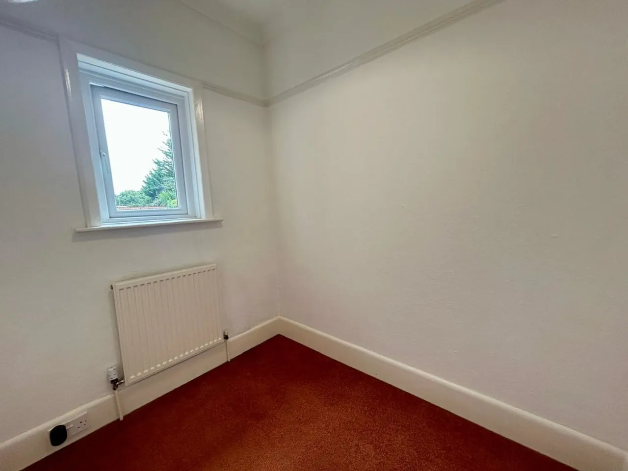 Firbank Road, Bournemouth, BH9, photo 12
