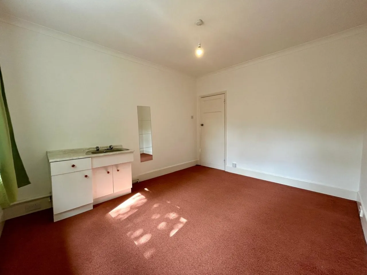 Firbank Road, Bournemouth, BH9, photo 10