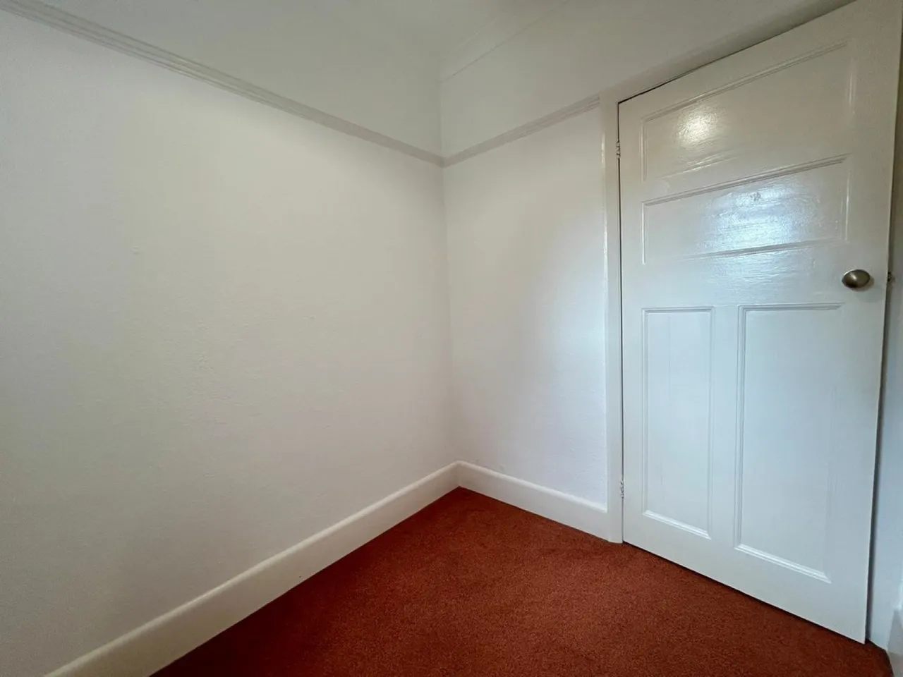 Firbank Road, Bournemouth, BH9, photo 13