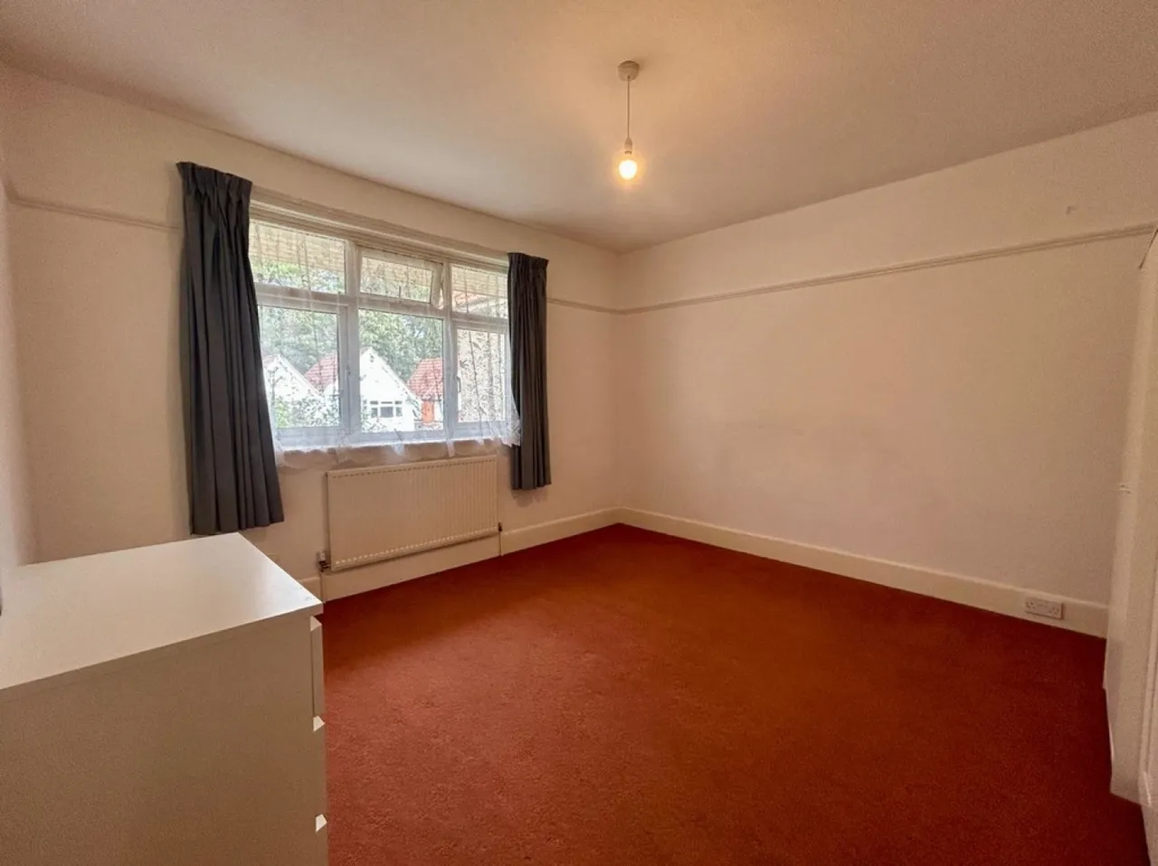 Firbank Road, Bournemouth, BH9, photo 16