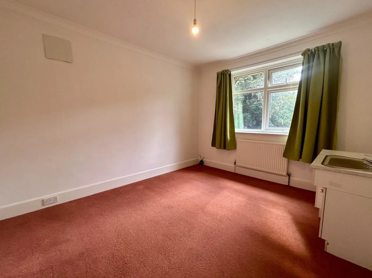 Firbank Road, Bournemouth, BH9, photo 8