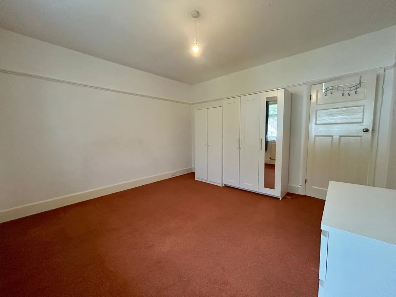 Firbank Road, Bournemouth, BH9, photo 17