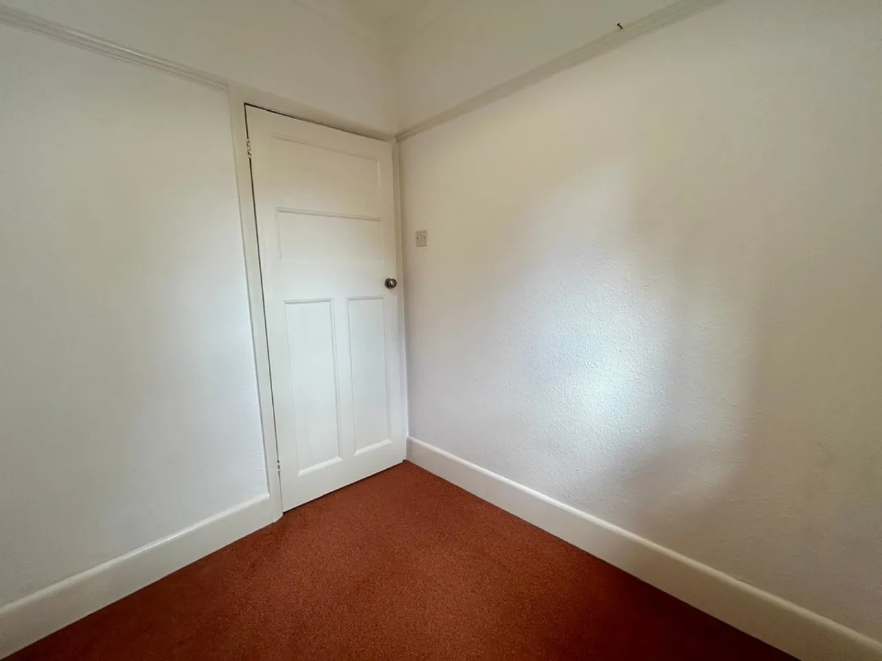 Firbank Road, Bournemouth, BH9, photo 14