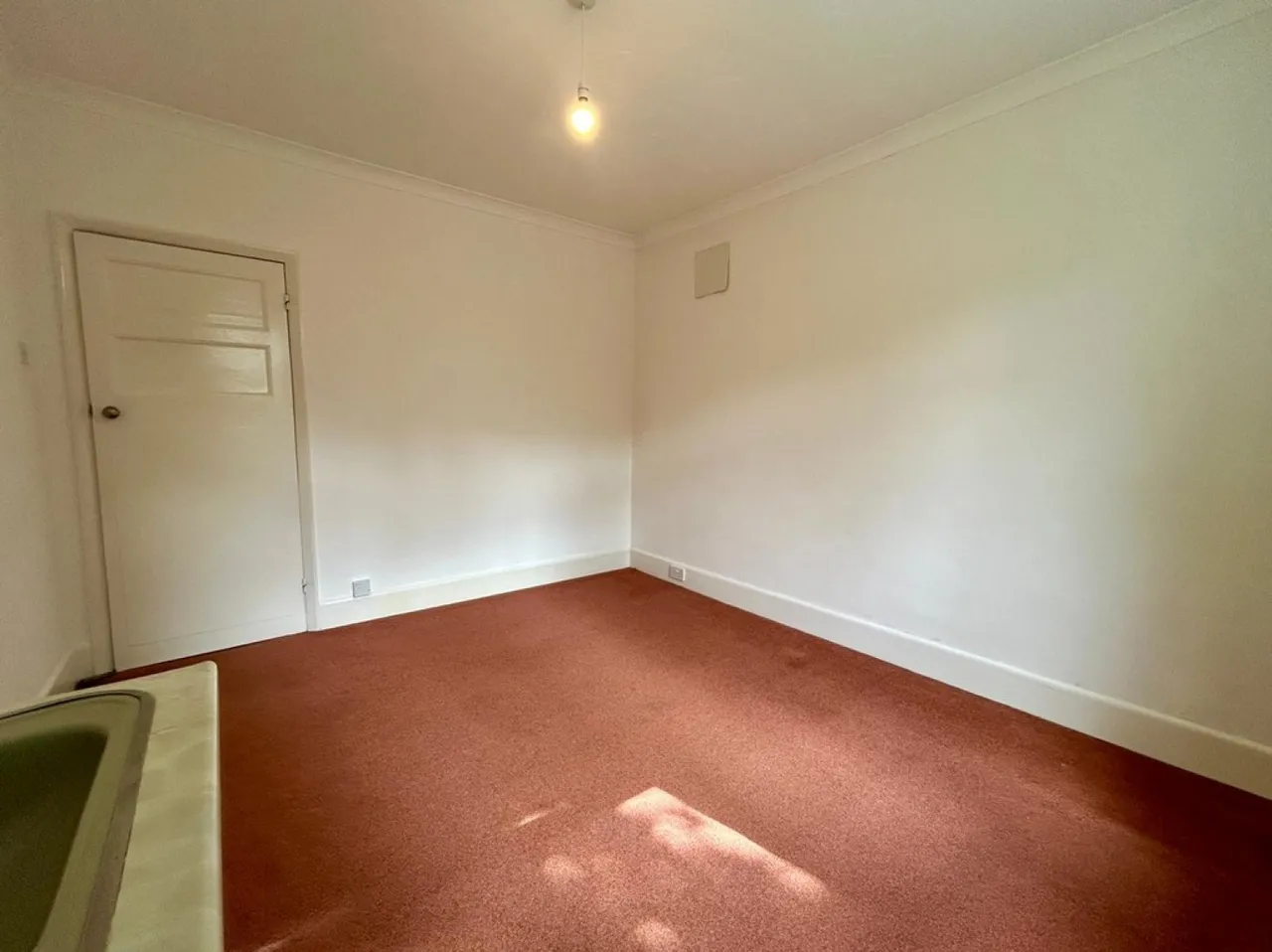 Firbank Road, Bournemouth, BH9, photo 9