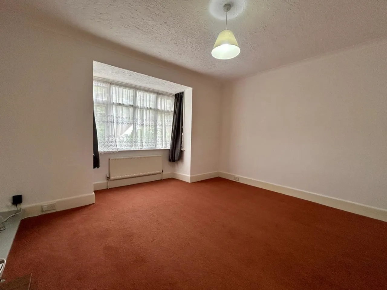 Firbank Road, Bournemouth, BH9, photo 23