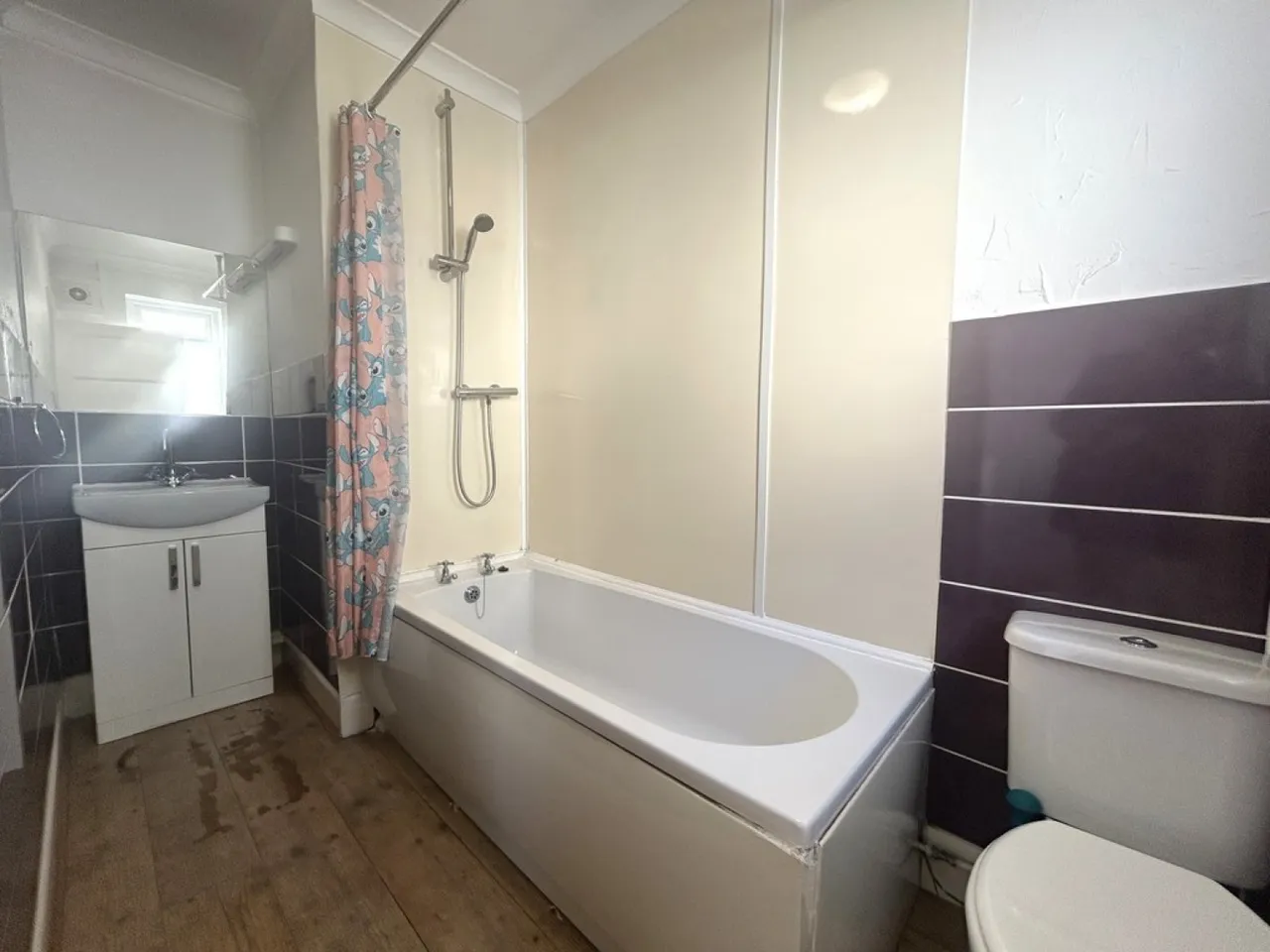 Firbank Road, Bournemouth, BH9, photo 4