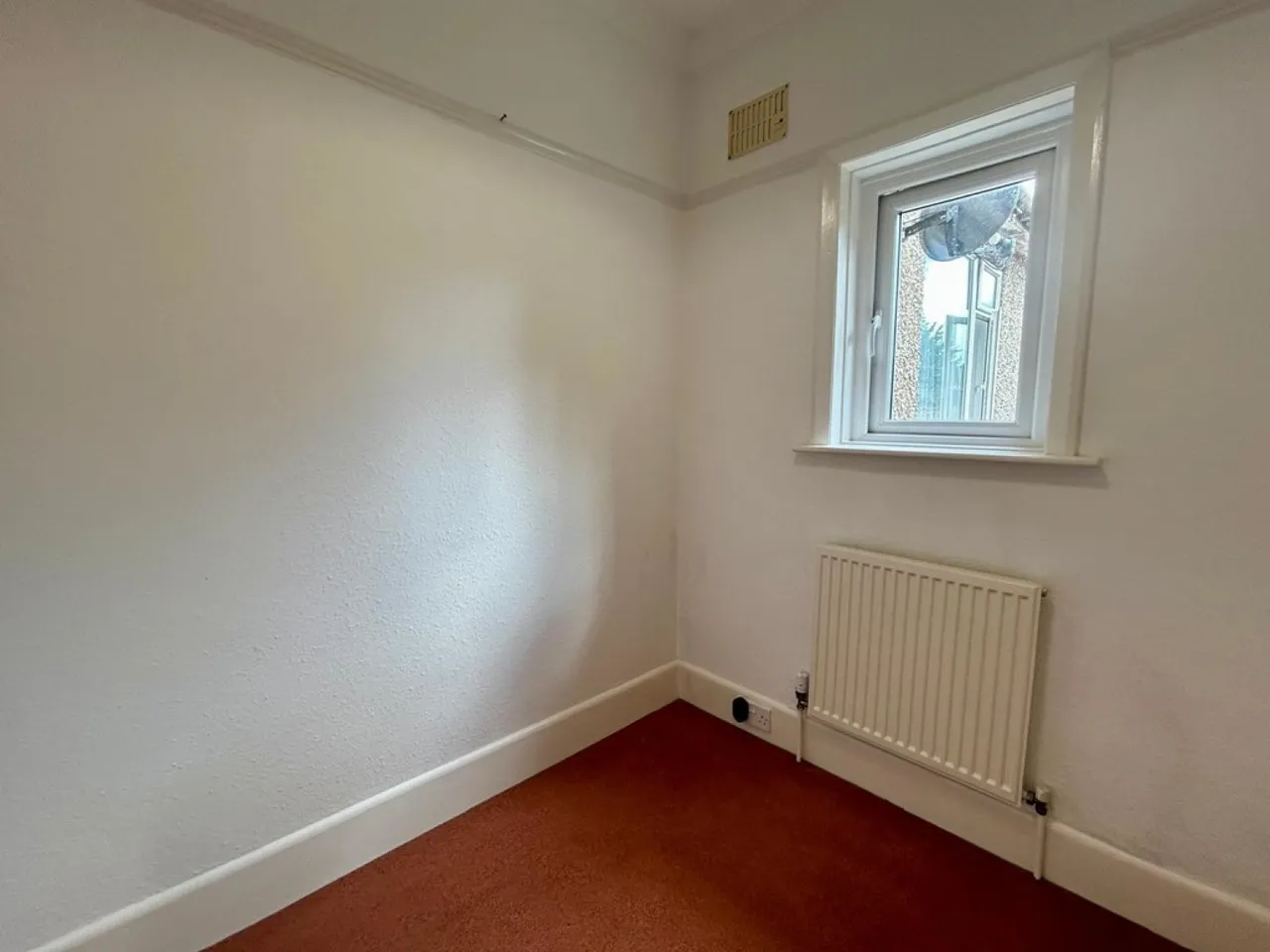 Firbank Road, Bournemouth, BH9, photo 15