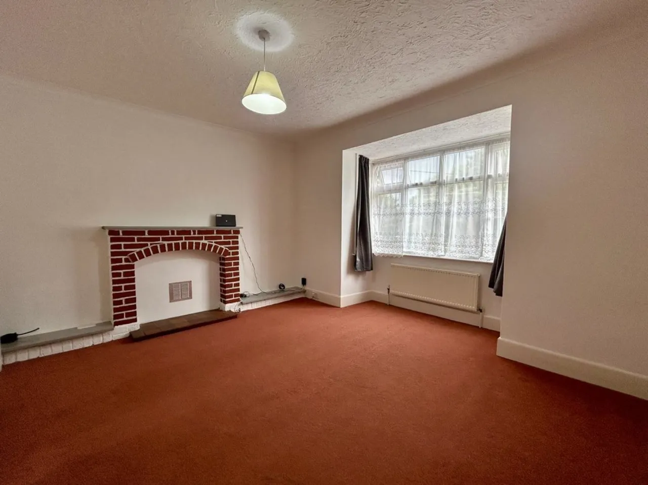 Firbank Road, Bournemouth, BH9, photo 20
