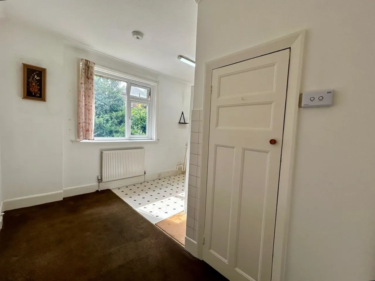 Firbank Road, Bournemouth, BH9, photo 6