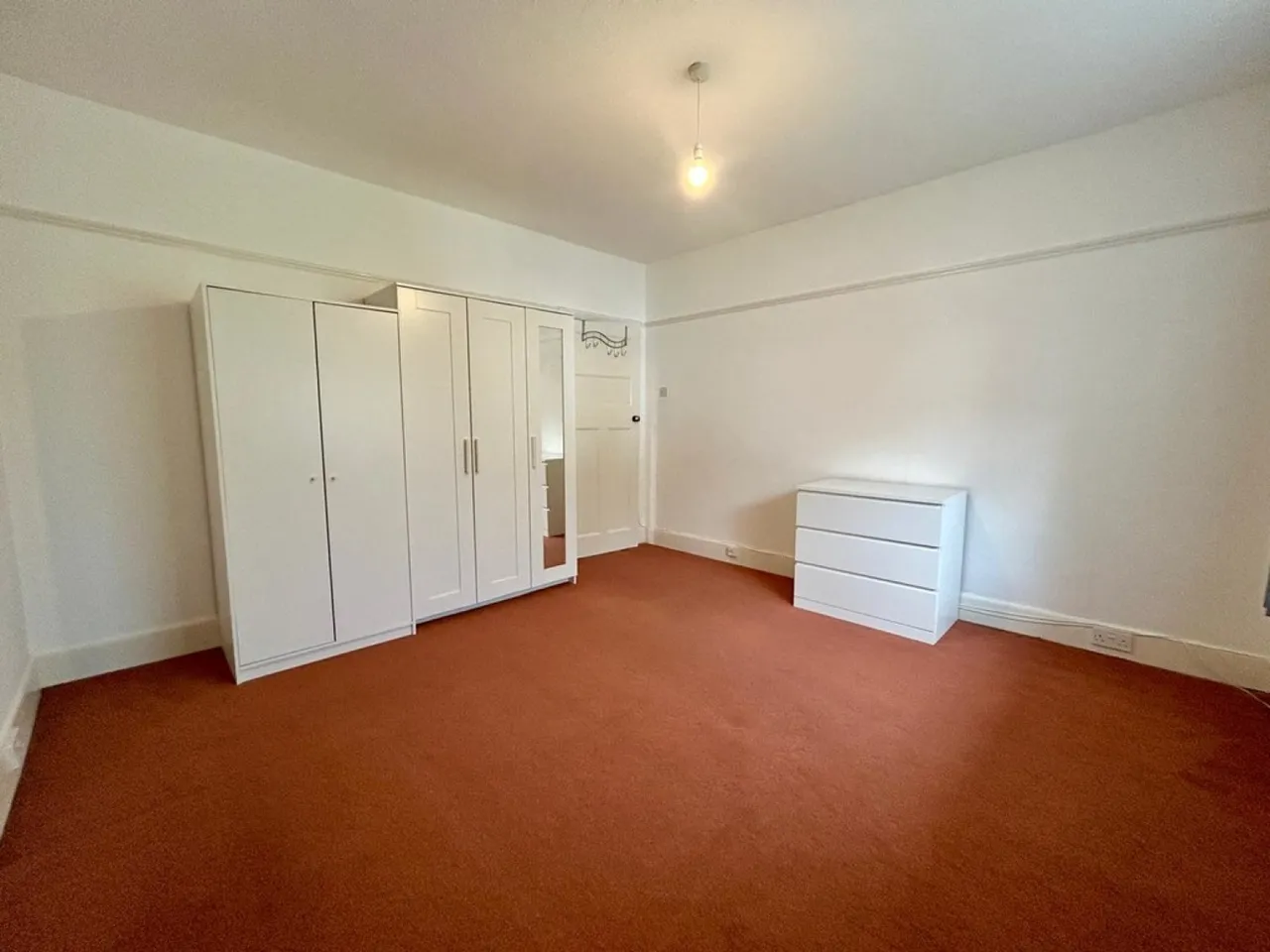 Firbank Road, Bournemouth, BH9, photo 18