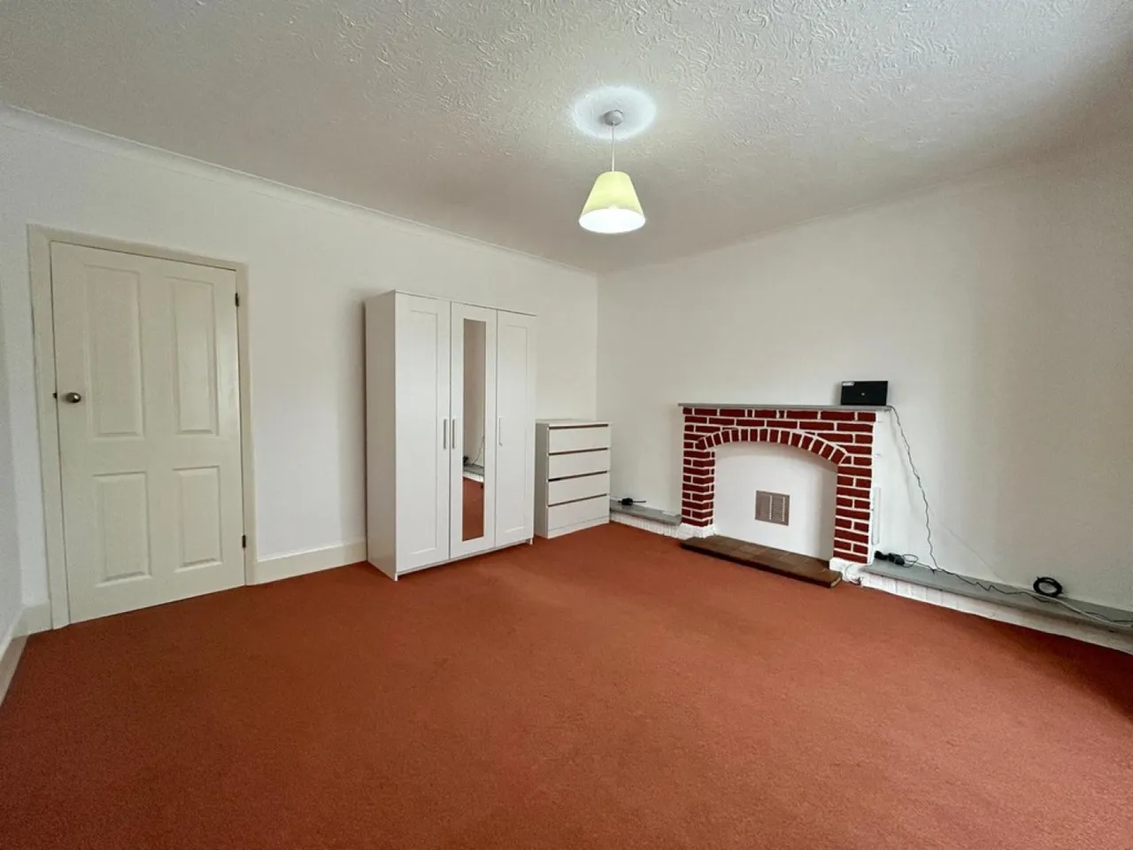 Firbank Road, Bournemouth, BH9, photo 21