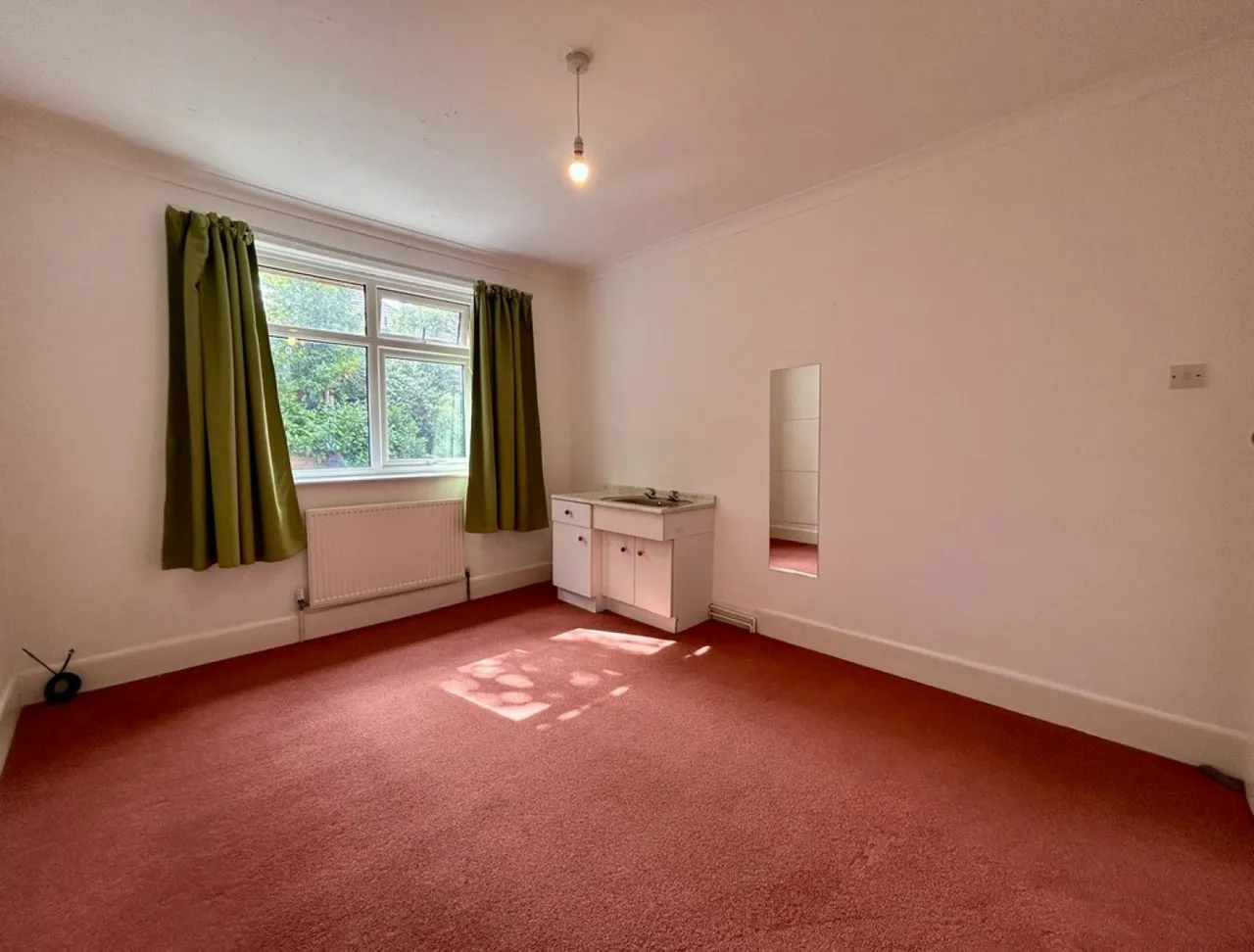 Firbank Road, Bournemouth, BH9, photo 11