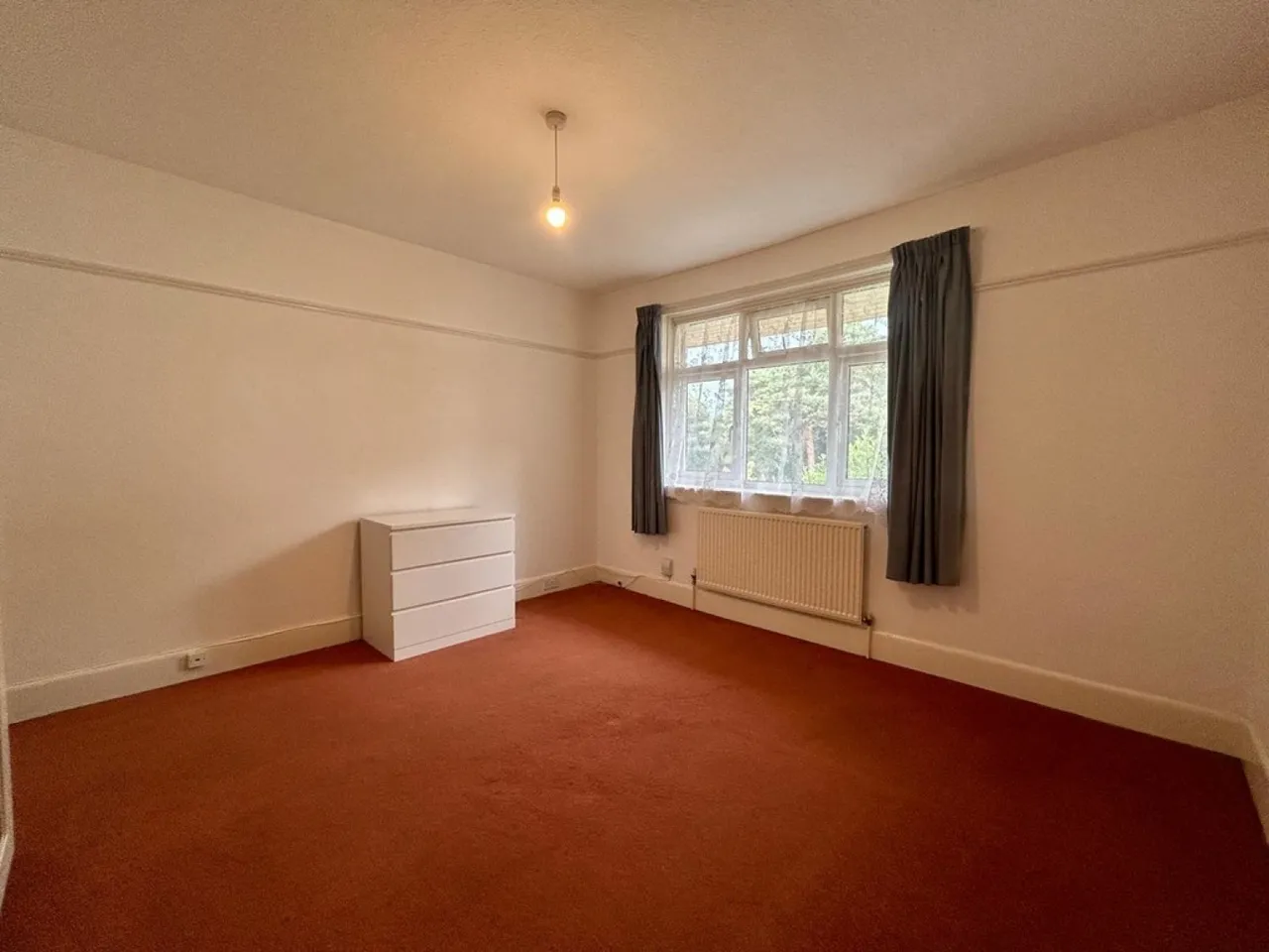Firbank Road, Bournemouth, BH9, photo 19