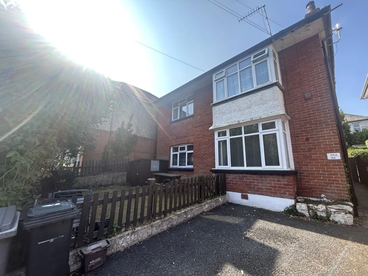 Firbank Road, Bournemouth, BH9, photo 24