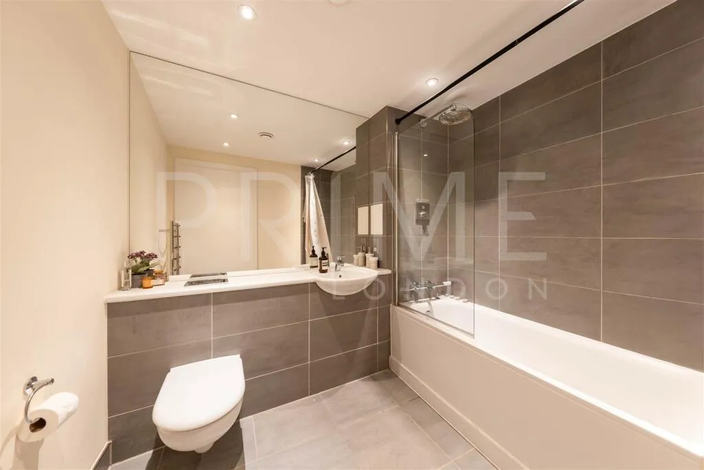 Maltby Street, London Bridge, SE1, photo 8