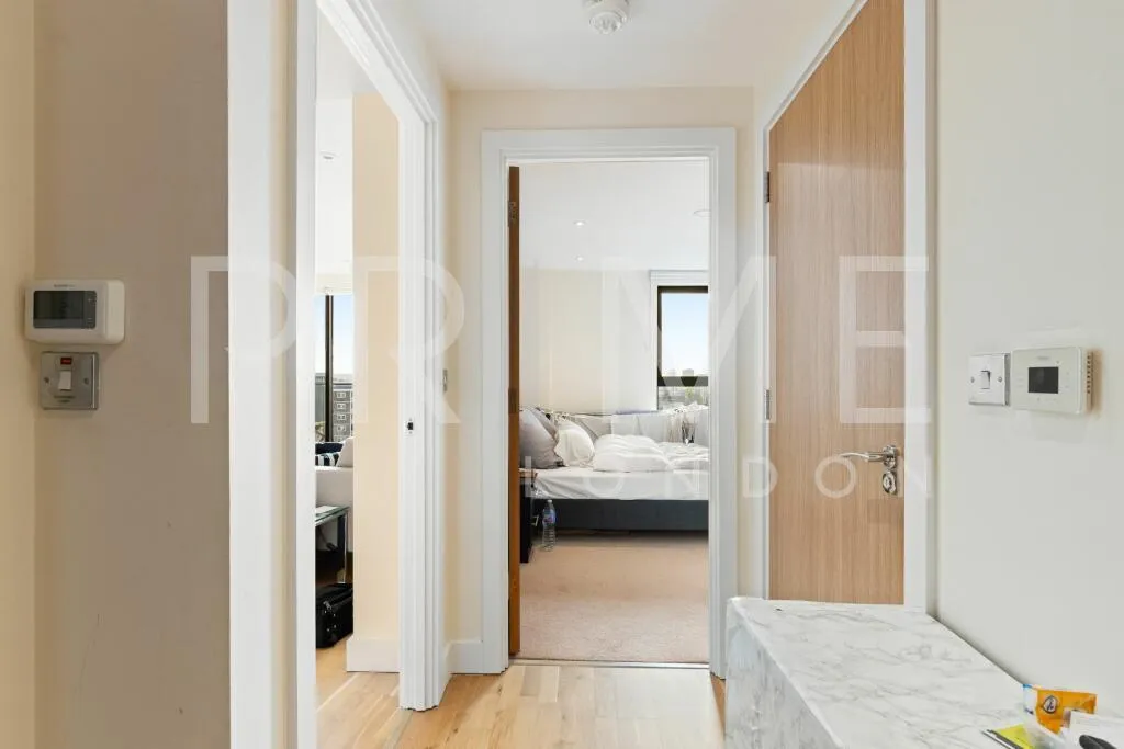 Maltby Street, London Bridge, SE1, photo 6