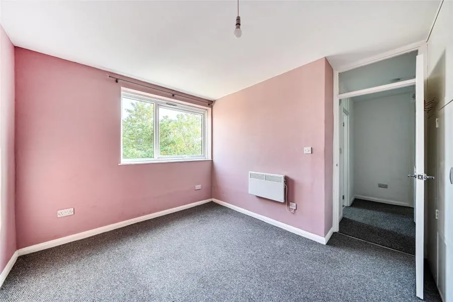 St. Georges Road, Wallington, SM6, photo 9