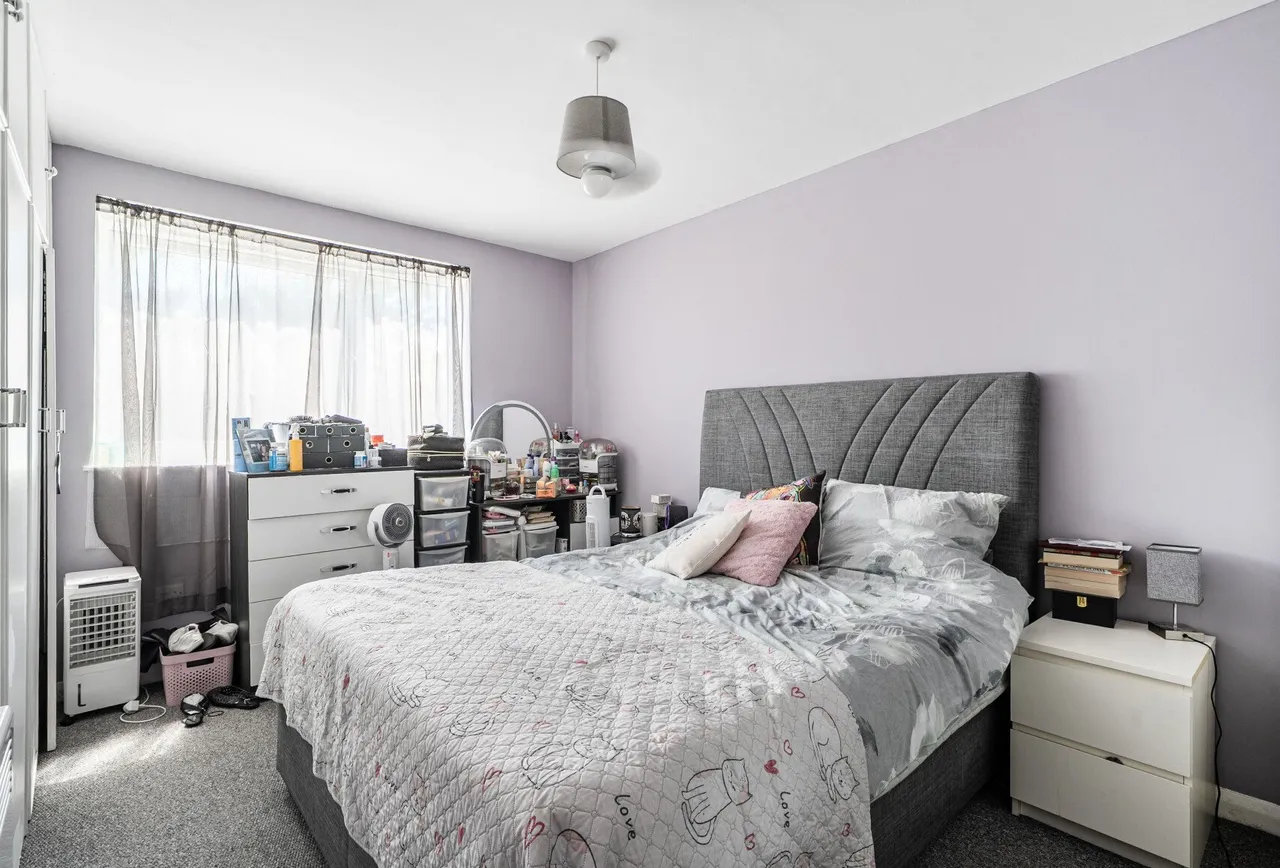 St. Georges Road, Wallington, SM6 0AW, photo 8