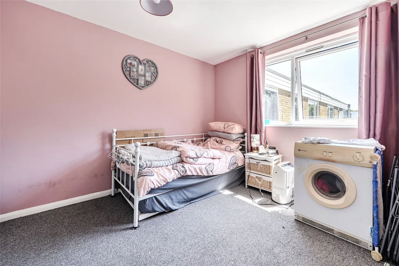 St. Georges Road, Wallington, SM6 0AW, photo 10