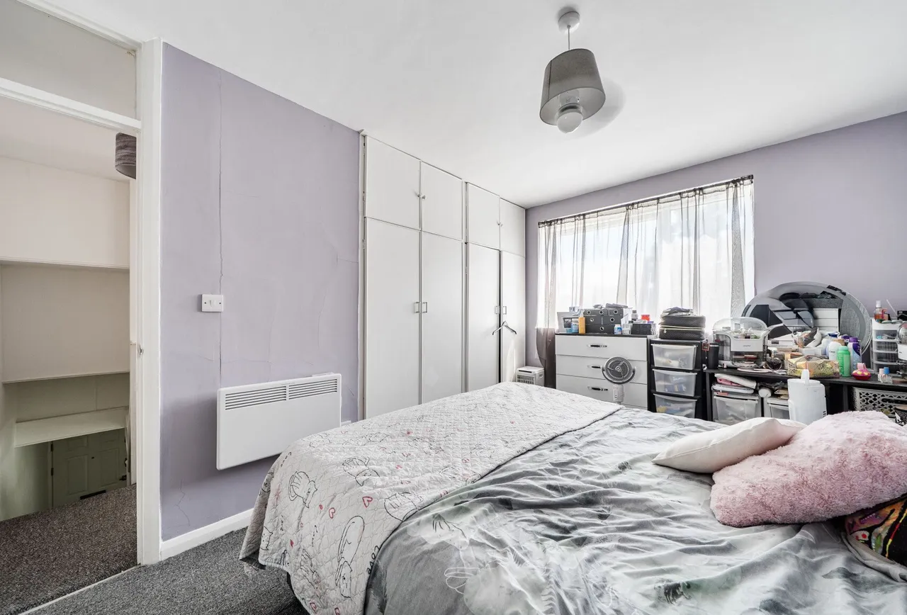 St. Georges Road, Wallington, SM6 0AW, photo 9