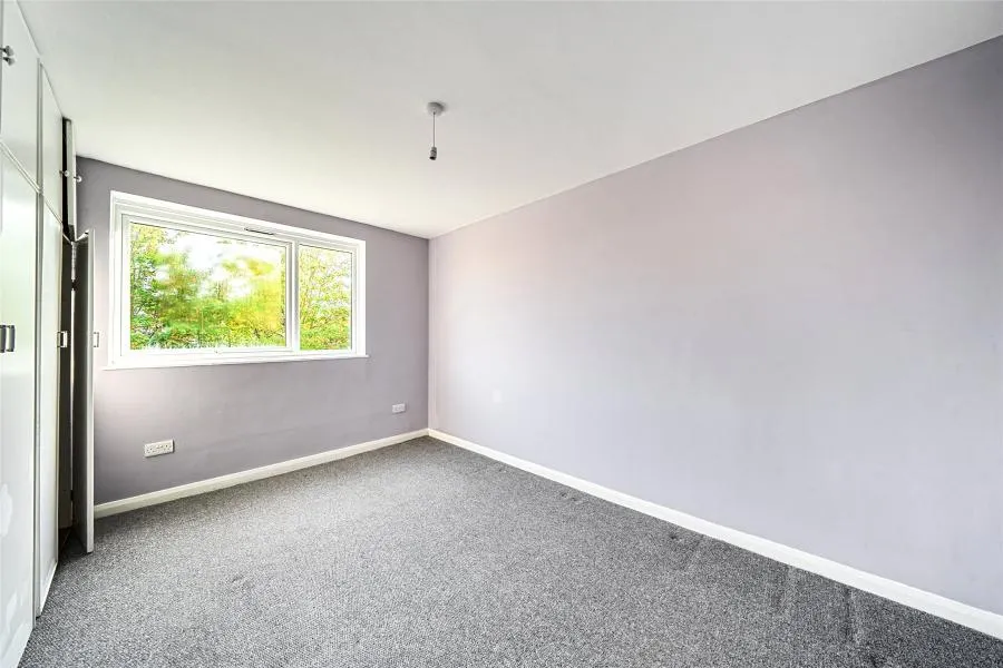 St. Georges Road, Wallington, SM6, photo 7