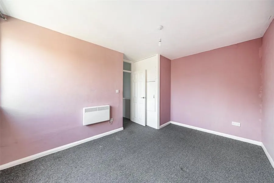 St. Georges Road, Wallington, SM6, photo 10