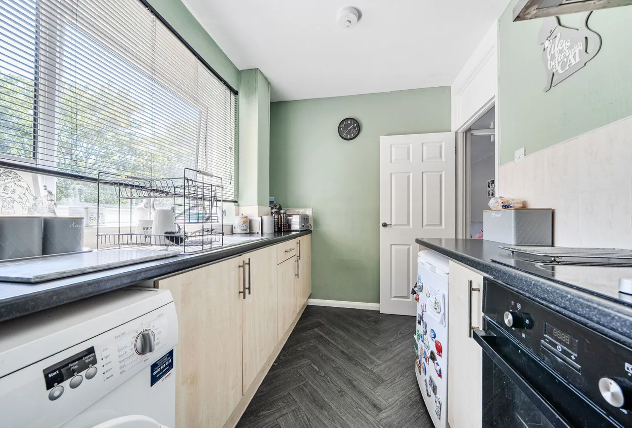 St. Georges Road, Wallington, SM6 0AW, photo 7