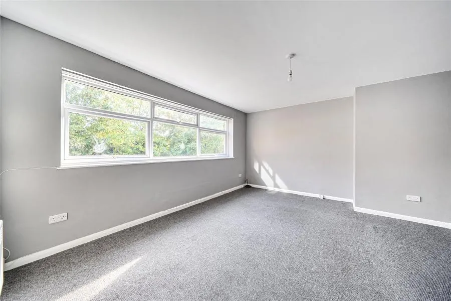 St. Georges Road, Wallington, SM6, photo 2