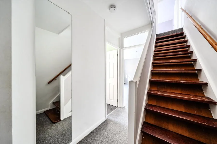 St. Georges Road, Wallington, SM6, photo 6