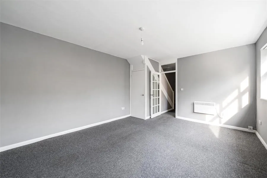 St. Georges Road, Wallington, SM6, photo 4