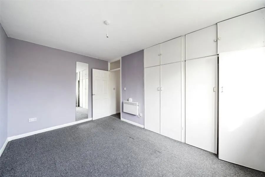 St. Georges Road, Wallington, SM6, photo 8