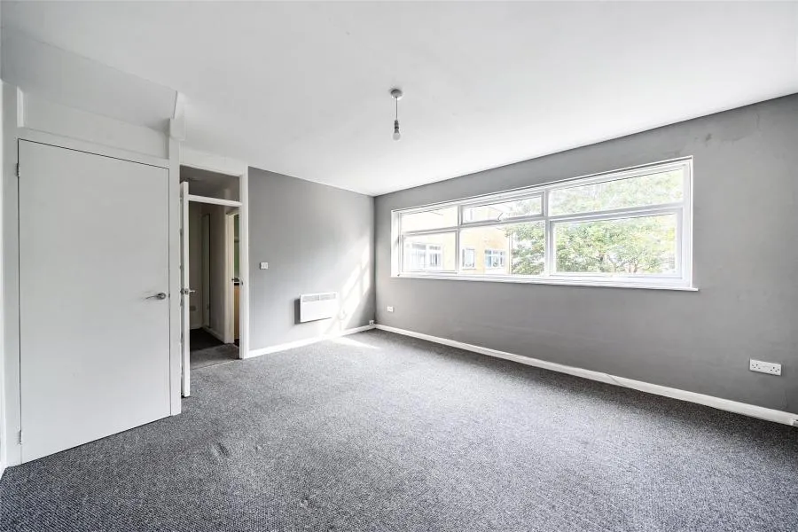 St. Georges Road, Wallington, SM6, photo 3