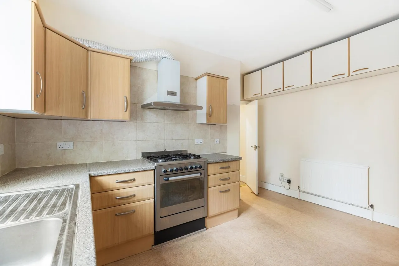 Salcombe Gardens, Clapham, SW4, photo 6