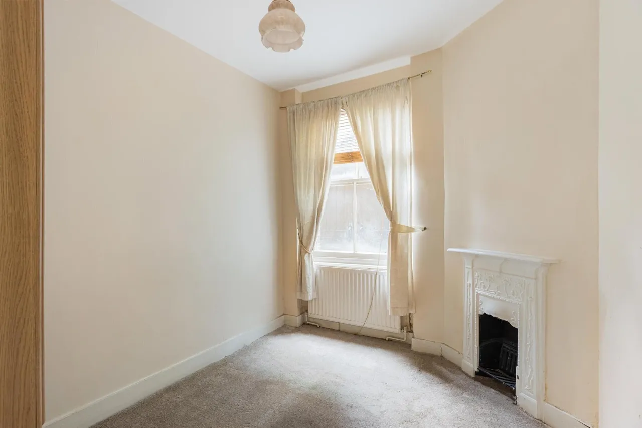 Salcombe Gardens, Clapham, SW4, photo 9