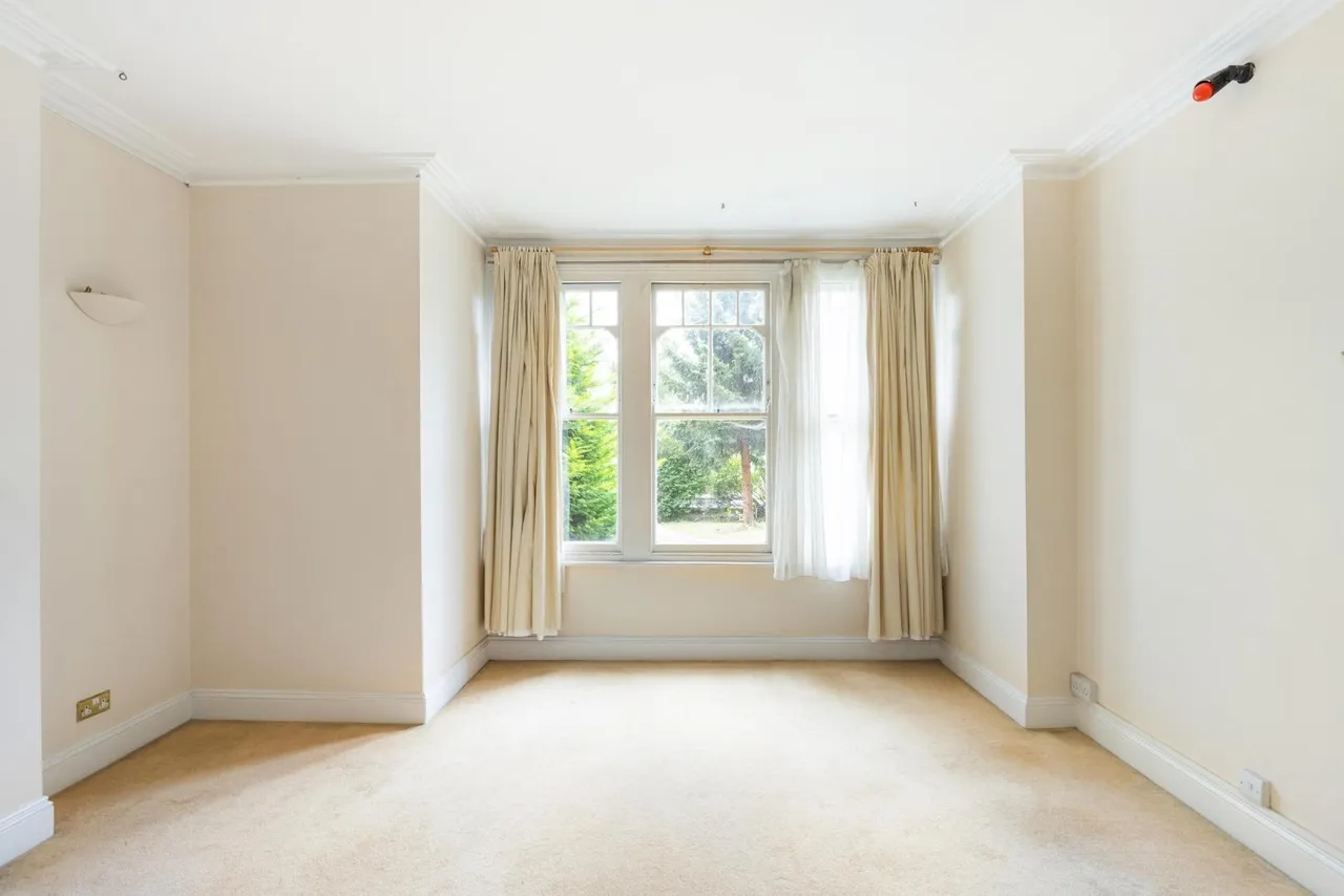 Salcombe Gardens, Clapham, SW4, photo 4