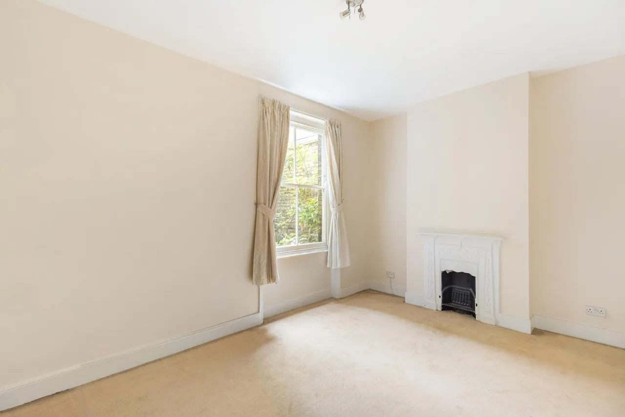 Salcombe Gardens, Clapham, SW4, photo 8