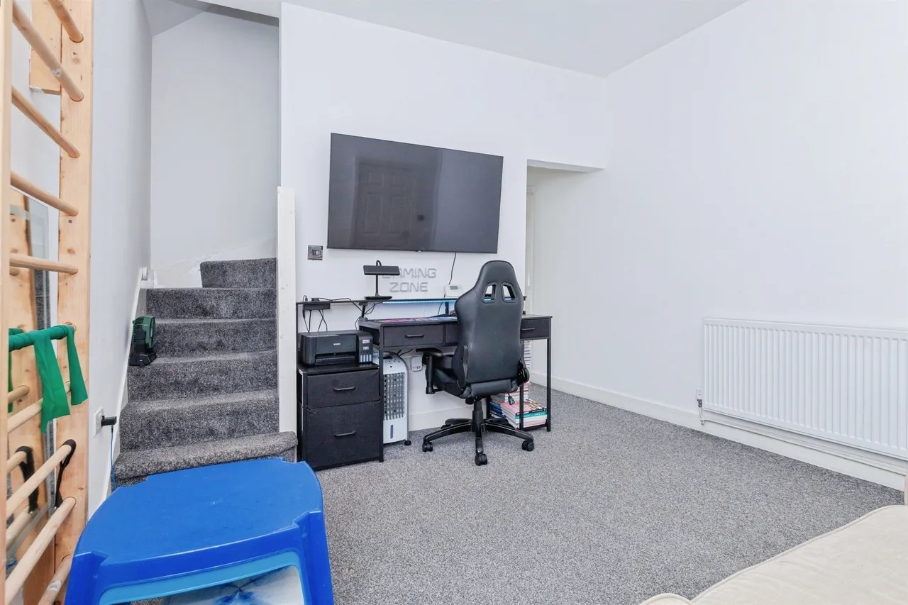 Fairfield Street, Wigston, photo 7