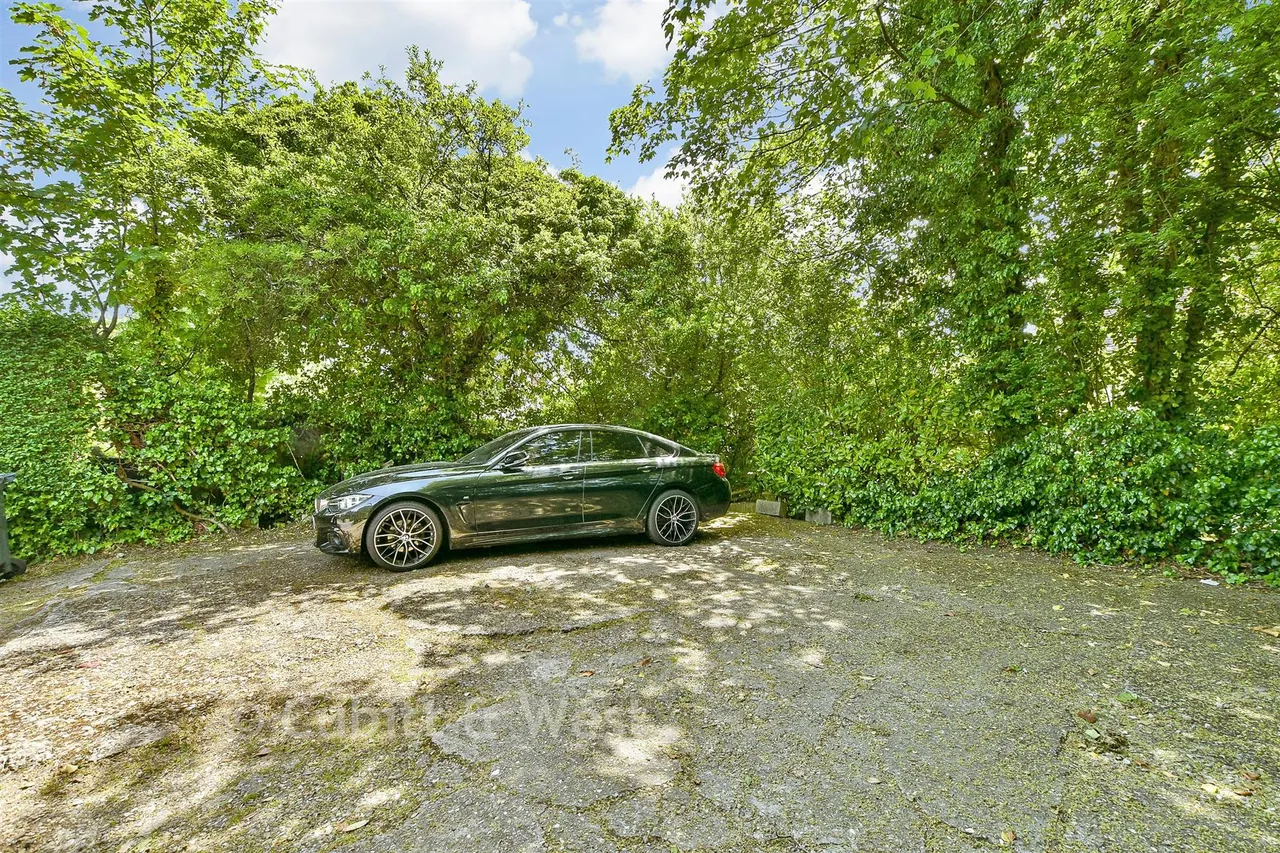 Foxley Lane, Purley, CR8, photo 12