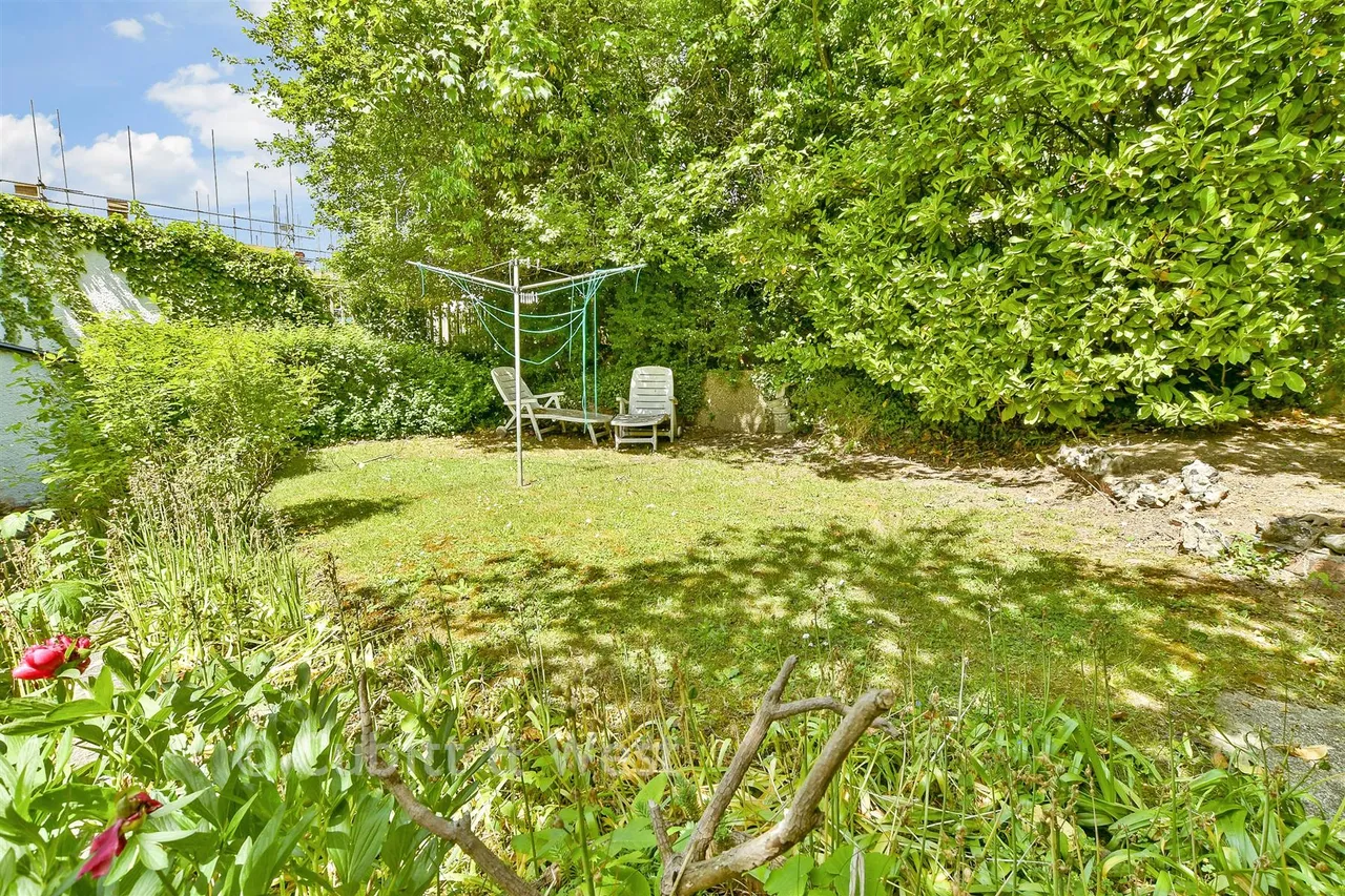 Foxley Lane, Purley, CR8, photo 11