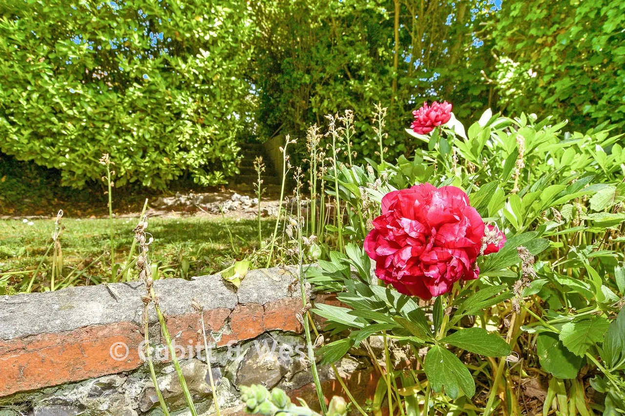 Foxley Lane, Purley, CR8, photo 10