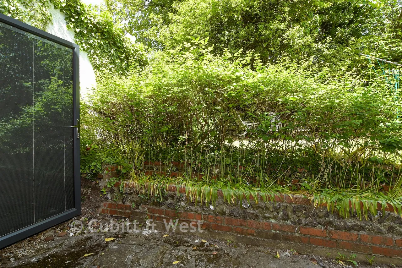 Foxley Lane, Purley, CR8, photo 9
