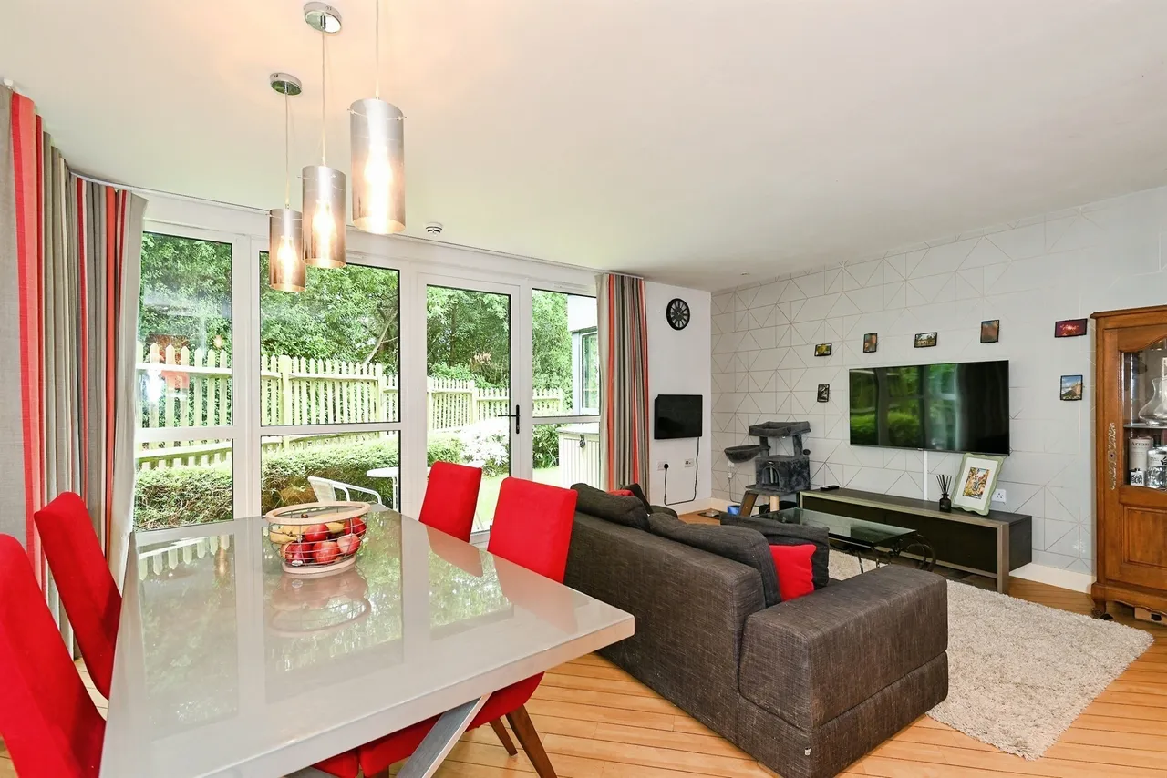 Sandling Lane, Maidstone, ME14, photo 5